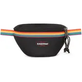 Eastpak Springer Color Band Rainbow