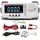 UNI-T UT8803E Tischmultimeter