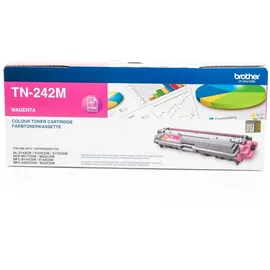 Brother TN-242M magenta