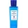 Acqua di Parma Blu Mediterraneo Mirto di Panarea Eau de Toilette 30 ml