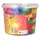 Papstar Luftballons 500 St. mehrfarbig
