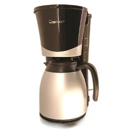Clatronic KA 3327 schwarz