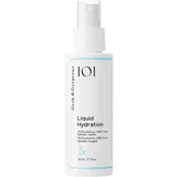 geek & gorgeous Liquid Hydration 110 ml