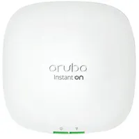 HP HPE Aruba Instant On AP22 R6M50A inkl. Netzteil