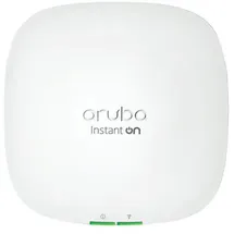 HP HPE Aruba Instant On AP22 R6M50A inkl. Netzteil