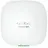 HP HPE Aruba Instant On AP22 R6M50A inkl. Netzteil