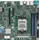 ASRock B650D4U