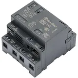 Arduino Opta RS485 AFX00001 SPS-Kommunikationsmodul 12 V/DC, 24 V/DC