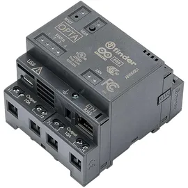 Arduino Opta RS485 AFX00001 SPS-Kommunikationsmodul 12 V/DC, 24 V/DC