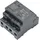 Arduino Opta RS485 AFX00001 SPS-Kommunikationsmodul 12 V/DC, 24 V/DC