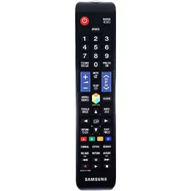 Samsung Remote Control TM1250A