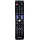 Samsung Remote Control TM1250A