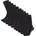 Socken Business 39-42