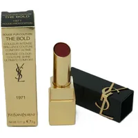 Yves Saint Laurent Rouge Pur Couture The Bold 1971 Rouge Provocation Lippenstift rot