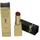 Yves Saint Laurent Rouge Pur Couture The Bold 1971 Rouge Provocation Lippenstift rot