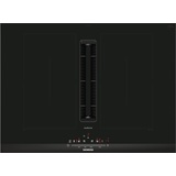 Siemens ED777FQ25E StudioLine iQ500 Induktionskochfeld