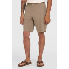 O'Neill Essentials Chino Shorts pure cashmere (17028) 32