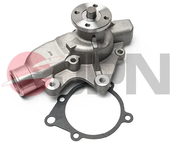 JPN Wasserpumpe 10c0a13jpn für JEEP