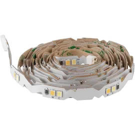 EGLO LED Stripe-Z Weiß 9 W