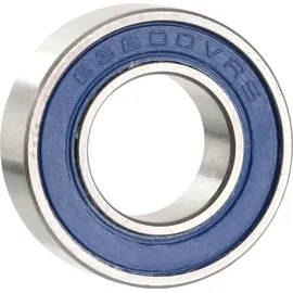 Union Kogellager Max CB-432 10x19x7 - schwarz