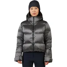 Rossignol Daille XL