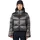 Rossignol Daille XL