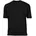 T-Shirt M