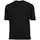 Armani Exchange T-Shirt schwarz M