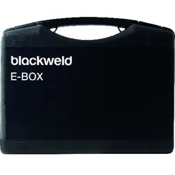 E-Box TT 17/26/18