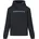 Hoodie 152