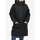 Ziener TALASI Lady Jacket Ski black 34