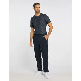 Joy TOM Sporthose Blau 56