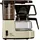 Melitta Aromaboy beige/braun