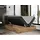 MKS Nessi 160 x 200 cm H4 Dunkelgrau