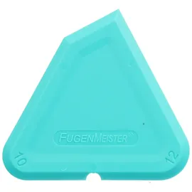 E/D/E Fugenmeister tripleFix Radien