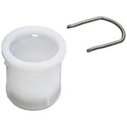 hansgrohe Befestigungsteil 96115000