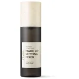 FRUDIA Make Up Setting Fixer 120 ml