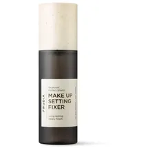 FRUDIA Make Up Setting Fixer 120 ml