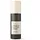 FRUDIA Make Up Setting Fixer 120 ml