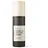 FRUDIA Make Up Setting Fixer 120 ml