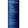 NIVEA Protect & Care Gesichtscreme 75 ml