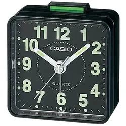 CASIO Uhr TQ-140-1 |