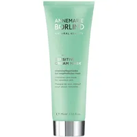 Annemarie Börlind Sensitive Cream Mask 75 ml