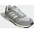 Grey One / Off White / Alumina 43 1/3