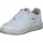 Puma Court Classy Damen Puma White-Toasted Almond 40