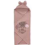 minnie mouse rose