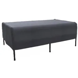 HOUE Schutzhülle für AVON 2 Sitzer Sofa