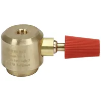 Rothenberger 1300003161