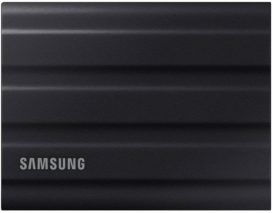 Samsung T7 Shield Externe SSD 4TB USB-C