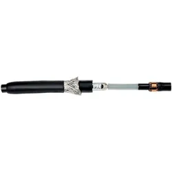 3M Kalts.-Verbindungsgarnitur 93AK2201